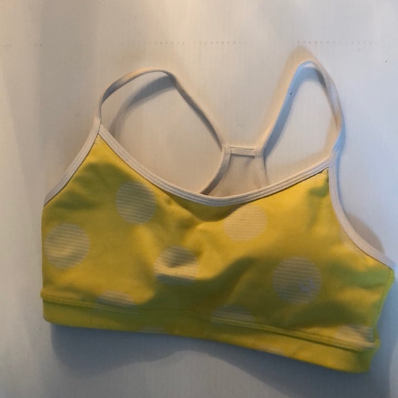 lululemon athletica Tops - Lululemon Top